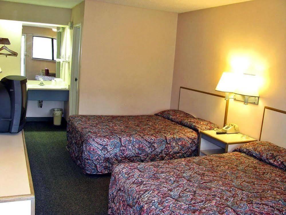 Hotel Akron Northwest - Copley Exterior foto