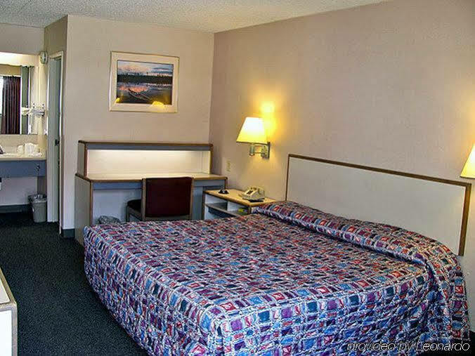 Hotel Akron Northwest - Copley Exterior foto